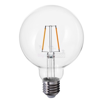 Лампа накаливания BrightLight 60W - купить в Мятиково