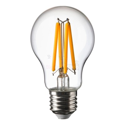 Лампа накаливания EcoGlow 40W - купить в Мятиково