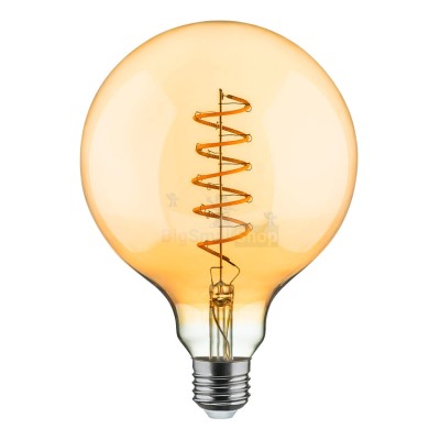 Лампа накаливания MiniBulb 25W - купить в Мятиково