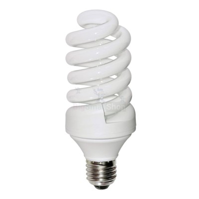 Люминесцентная лампа LongLife 36W - купить в Мятиково