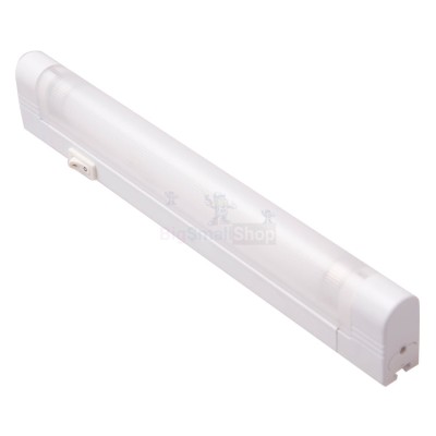 Люминесцентная лампа CoolWhite 24W - купить в Мятиково