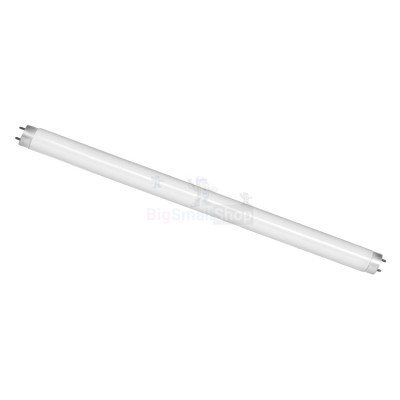 Люминесцентная лампа EcoBright 36W - купить в Мятиково