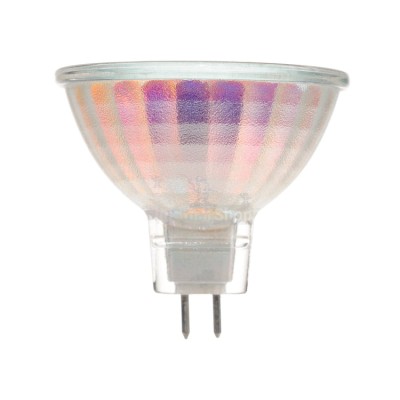 Галогенная лампа SpotLight 35W - купить в Мятиково