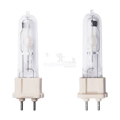 Галогенная лампа BrightVision 75W - купить в Мятиково