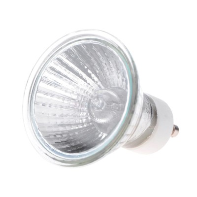 Галогенная лампа MiniSpot 20W - купить в Мятиково