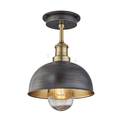 Потолочный светильник BrightSky 75W - купить в Мятиково