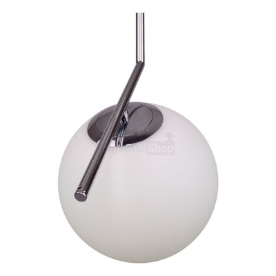 Подвесной светильник ElegantLine 60W - купить в Мятиково