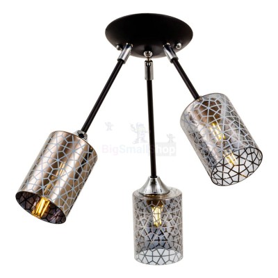 Потолочный светильник SoftGlow 40W - купить в Мятиково