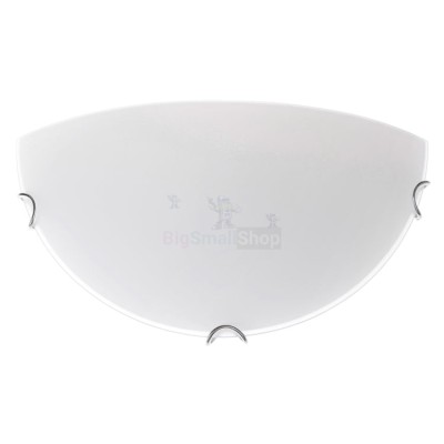 Подвесной светильник CrystalBeam 50W - купить в Мятиково