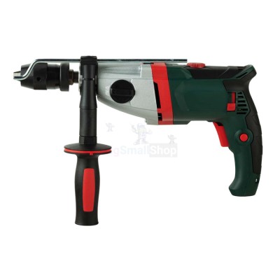 Перфоратор PowerDrill X800 - купить в Мятиково