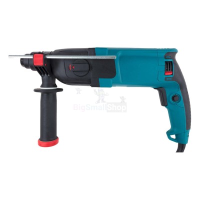 Перфоратор HammerPro 900 - купить в Мятиково