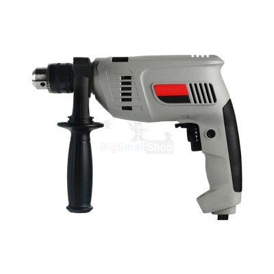 Перфоратор StormForce 1100 - купить в Мятиково