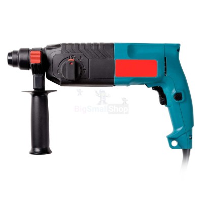 Перфоратор UrbanFix 750 - купить в Мятиково