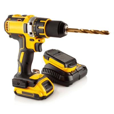 Шуруповерт ProLine Max - купить в Мятиково