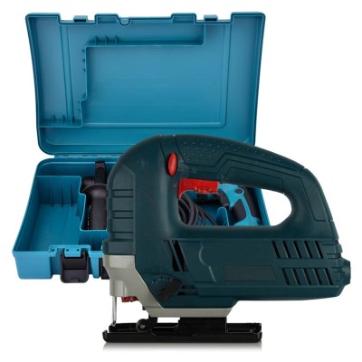 Аккумуляторный инструмент EasyBuild Start - купить в Мятиково