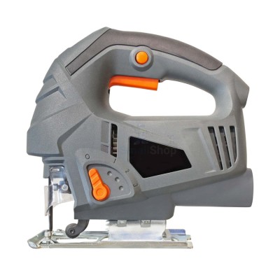 Лобзик электрический CutLine Basic - купить в Мятиково