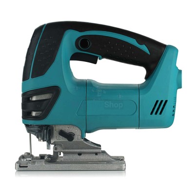 Лобзик электрический WoodMaster Pro - купить в Мятиково