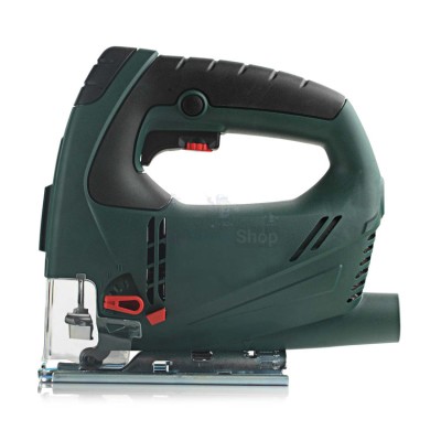 Лобзик электрический HomeCut Easy - купить в Мятиково