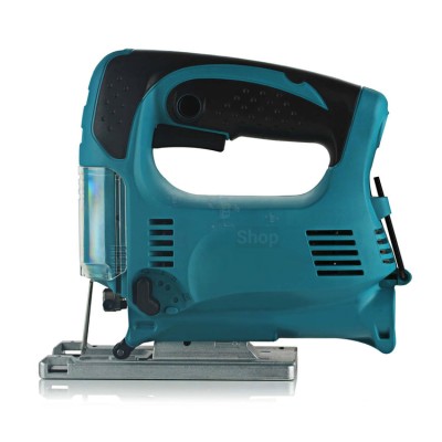 Лобзик электрический PowerSaw X - купить в Мятиково