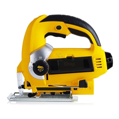 Лобзик электрический CompactJig Mini - купить в Мятиково