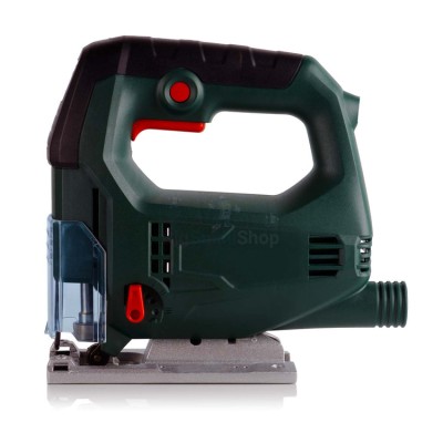 Лобзик электрический ProfiCut 800 - купить в Мятиково