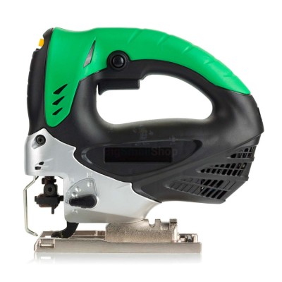 Лобзик электрический StartFix Home - купить в Мятиково