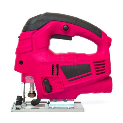 Лобзик электрический IronSaw Max - купить в Мятиково