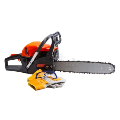 Пила электрическая WoodDrive Pro - купить в Мятиково