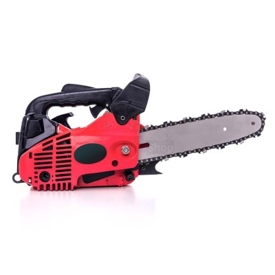 Пила электрическая PowerCut X - купить в Мятиково