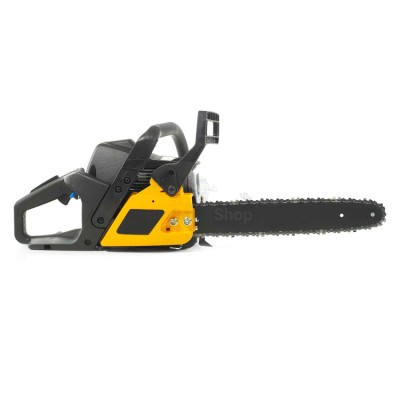 Пила электрическая ProfiSaw 1200 - купить в Мятиково