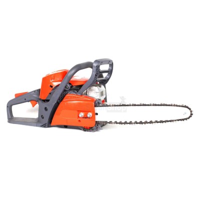 Пила электрическая StartCut Home - купить в Мятиково