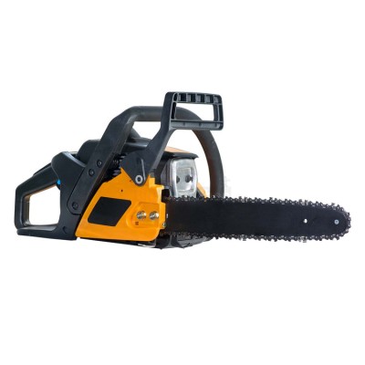 Пила электрическая IronBlade Max - купить в Мятиково