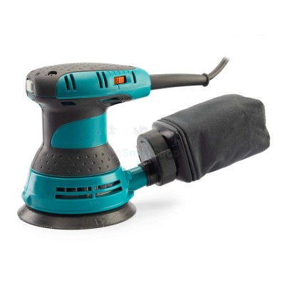 Шлифовальная машинка HomeSand Easy - купить в Мятиково