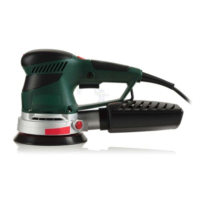 Шлифовальная машинка ProfiSand 900 - купить в Мятиково