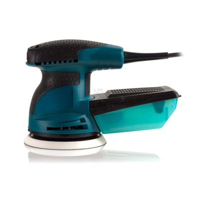 Шлифовальная машинка StartFinish Home - купить в Мятиково