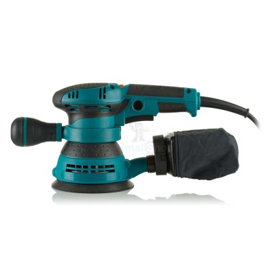 Шлифовальная машинка IronPolish Max - купить в Мятиково