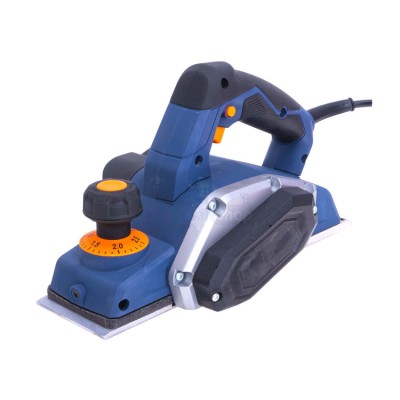 Электрорубанок WoodPlane Basic - купить в Мятиково