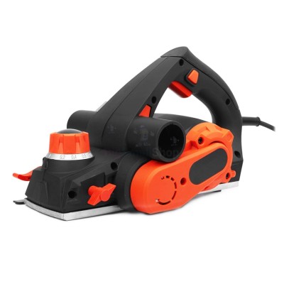 Электрорубанок SmoothEdge Pro - купить в Мятиково