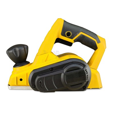 Электрорубанок HomePlane Easy - купить в Мятиково