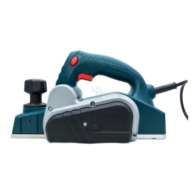 Электрорубанок PowerPlane X - купить в Мятиково