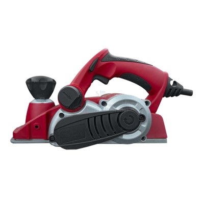 Электрорубанок CompactPlane Mini - купить в Мятиково