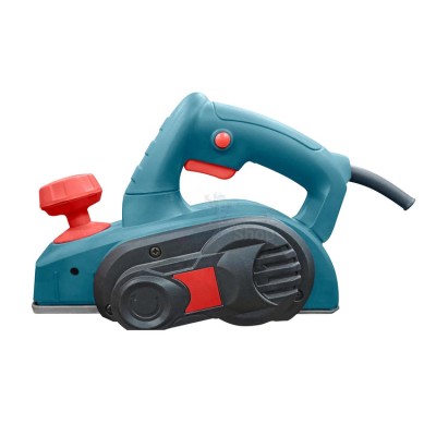 Электрорубанок ProfiPlane 1000 - купить в Мятиково