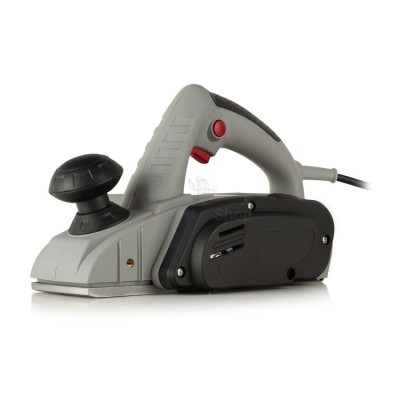 Электрорубанок StartPlane Home - купить в Мятиково