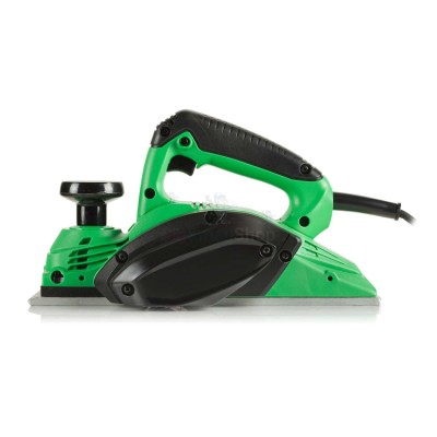 Электрорубанок IronPlane Max - купить в Мятиково