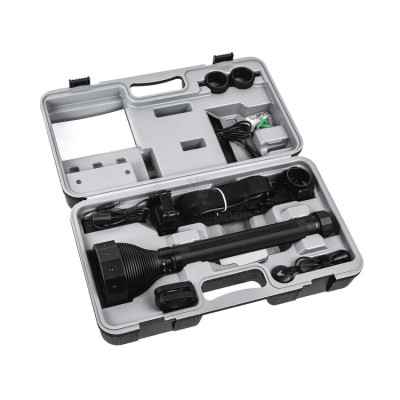 Набор инструментов ProfiTool 120 - купить в Мятиково