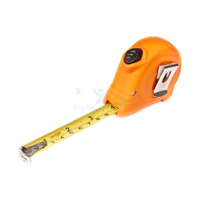 Измерительная лента ExactMeasure X - купить в Мятиково