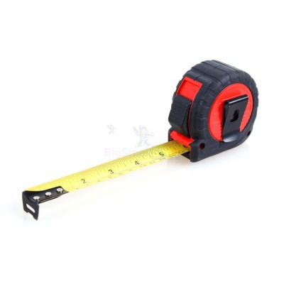 Рулетка с уровнем LevelTape Duo - купить в Мятиково