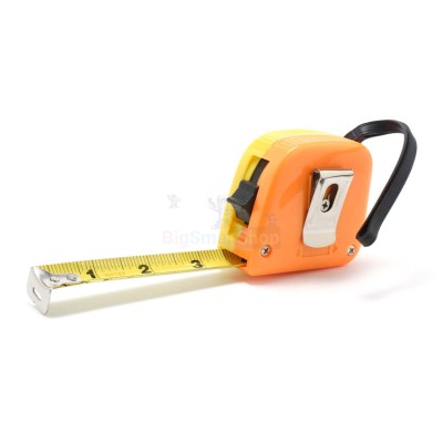 Строительная мерная лента ProAlign - купить в Мятиково