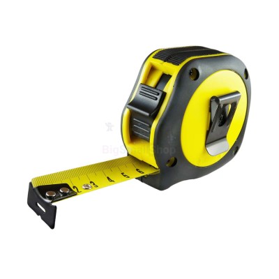 Мерная лента универсальная EasyMeasure - купить в Мятиково