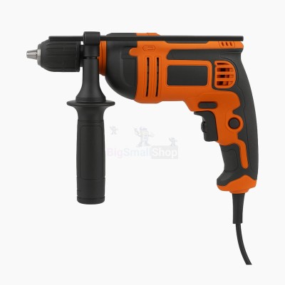 Сверлильная машина PowerDrill X600 - купить в Мятиково